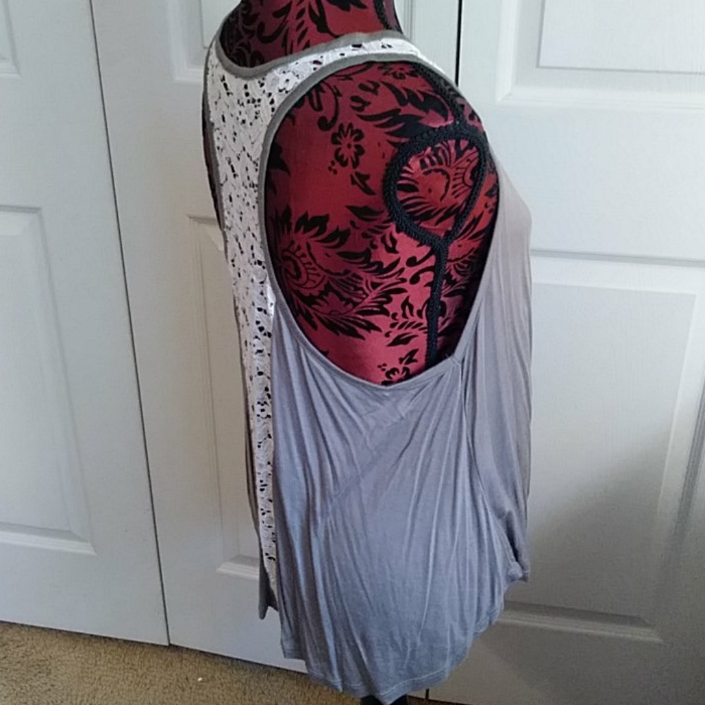 eye candy top - Picture 6 of 7